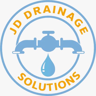 JD Drainage Solutions & Blocked Drains | Bournemouth
